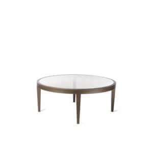 Pavilion Brickell Cocktail Table
