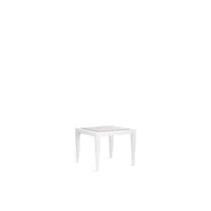 Pavilion Brickell End Table