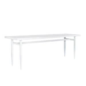 Pavilion Brickell Communal Counter Bar Table