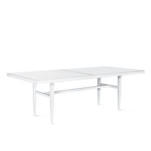 Pavilion Brickell Communal Dining Table