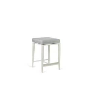 Pavilion Brickell Counter Stool
