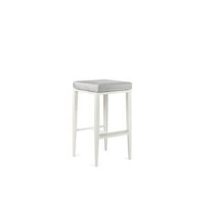 Pavilion Brickell Bar Stool