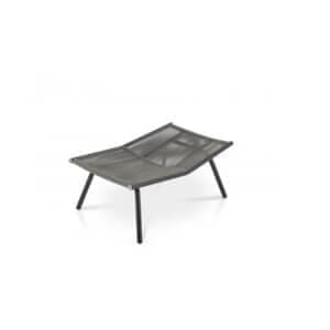 Roda Laze 004 Footstool