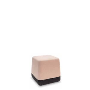 Manutti Kumo Pouf