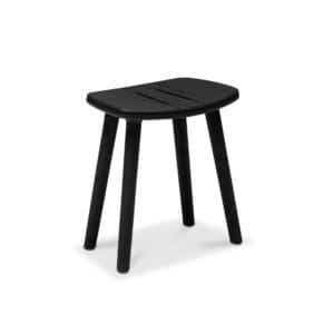 Manutti Solid Stool