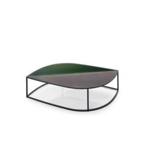 LEAF Coffee Table