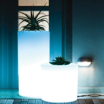 Serralunga Tubini Light Serralunga Tubini Light