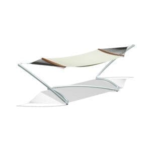 Tuuci Air Lounge Hammock