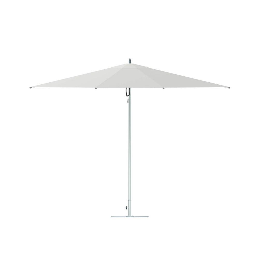 Tuuci Bay Master Classic Umbrella Tuuci Bay Master Classic Umbrella