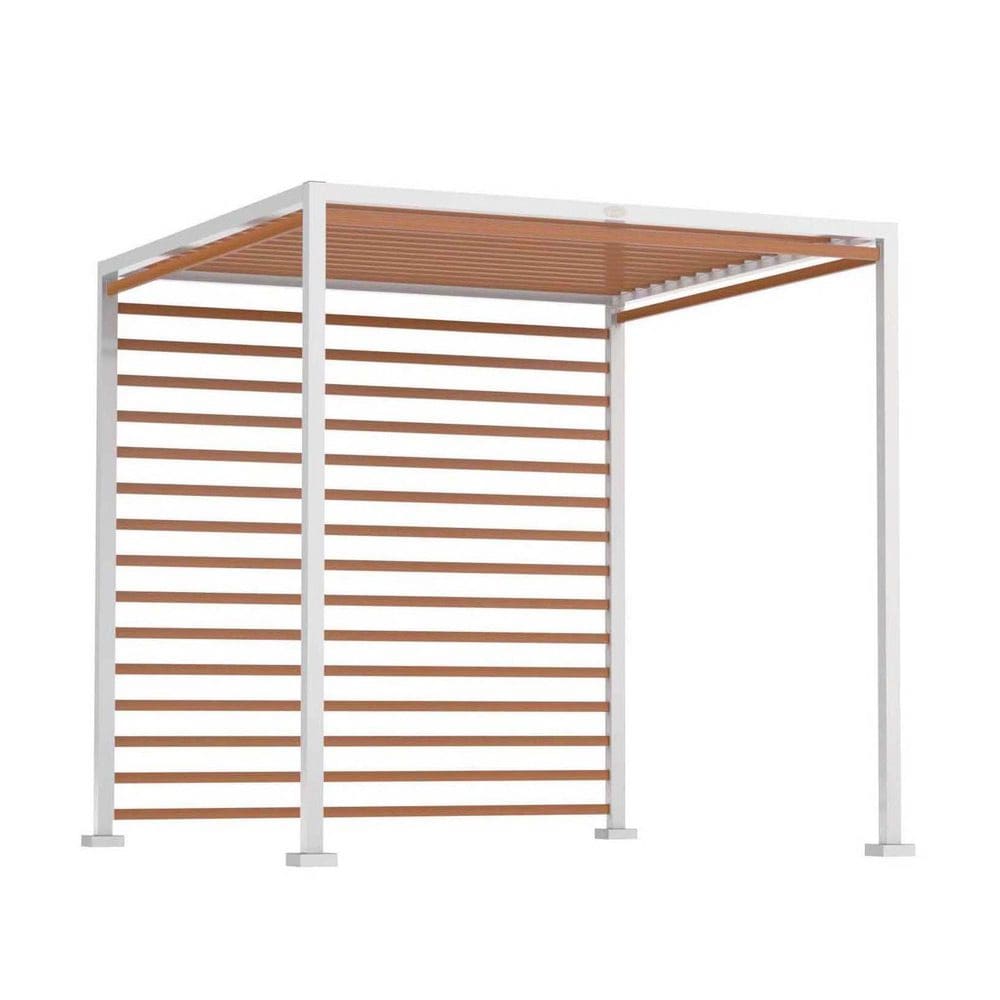 Tuuci Solanox Cabana Tuuci Solanox Cabana