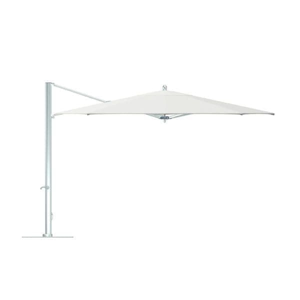 Tuuci Ocean Master Max Single Cantilever Umbrella Where To Buy In