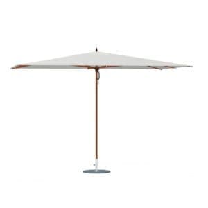 Tuuci Plantation Classic Umbrella