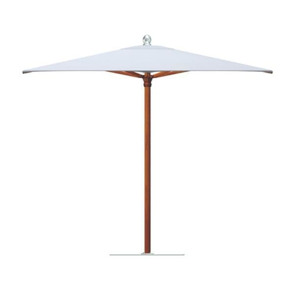 Tuuci Plantation Max Classic Umbrella Clima Home Tuuci Plantation