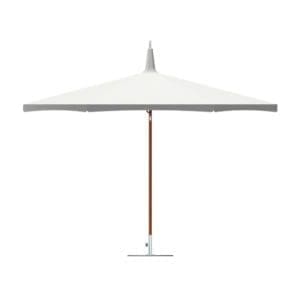 Tuuci Plantation Pagoda Umbrella