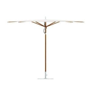 Tuuci Plantation Zero Horizon Umbrella