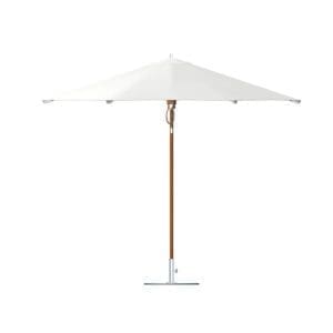 Tuuci Vineyard Classic Umbrella