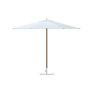 Tuuci Vineyard Fiberflex Umbrella