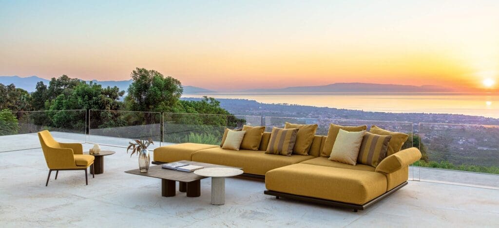 Discover New Talenti Collections for 2026 Discover New Talenti Collections for 2026