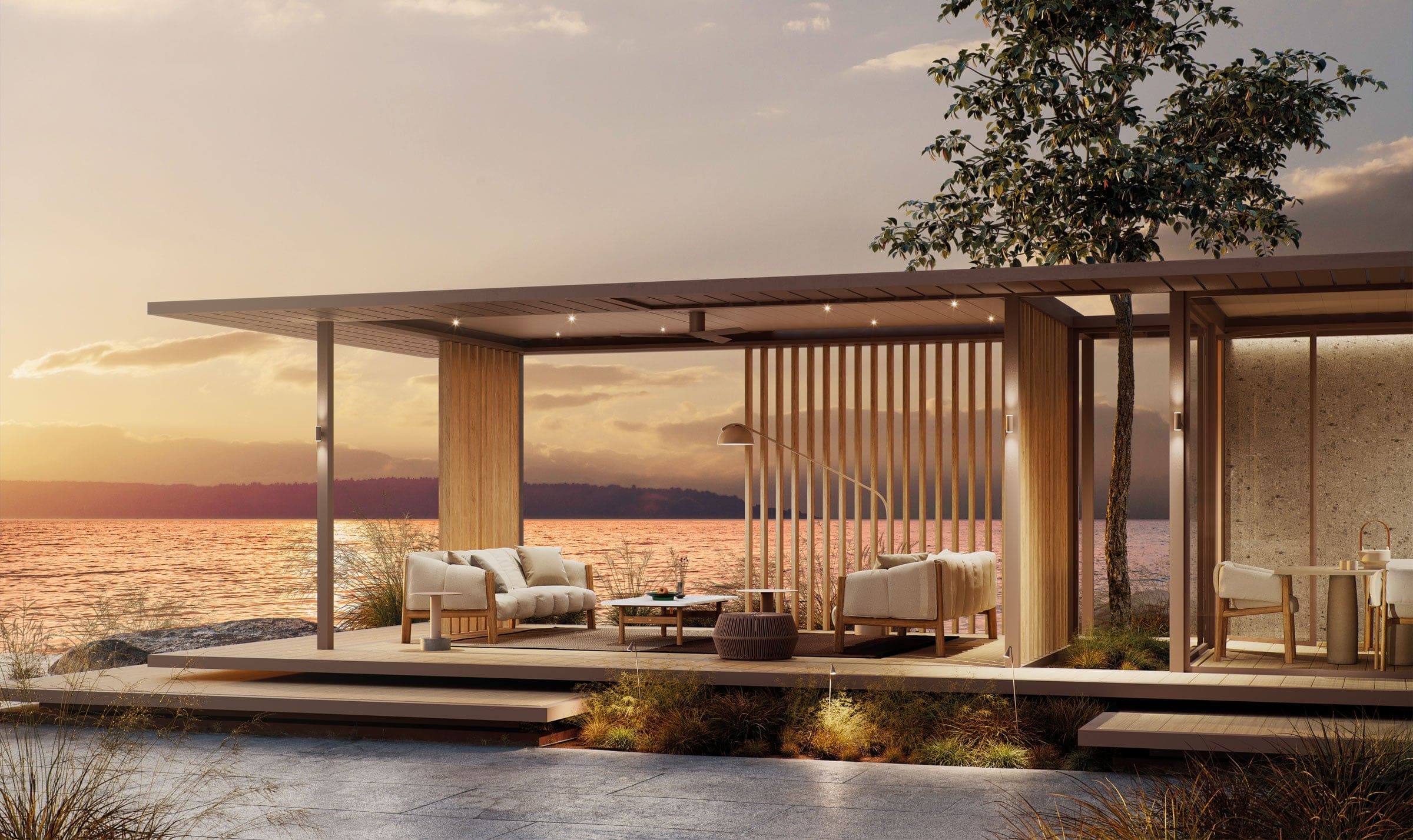 The Best Outdoor Brands for 2026: Elevating Miami’s Outdoor Living The Best Outdoor Brands for 2026: Elevating Miami’s Outdoor Living