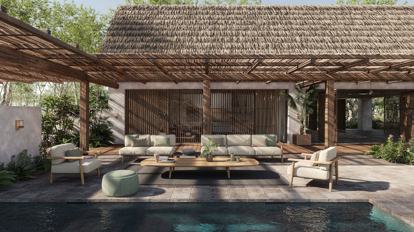 The Best Outdoor Brands for 2026: Elevating Miami’s Outdoor Living The Best Outdoor Brands for 2026: Elevating Miami’s Outdoor Living