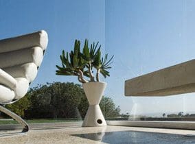 Outdoor Furniture Brands Architectural Pottery