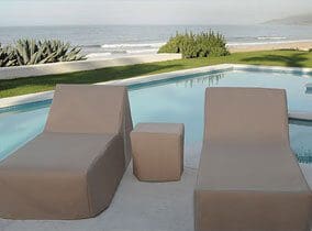 Outdoor Furniture Brands Outdoor Furniture Covers