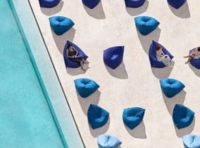 Outdoor Furniture Brands Diabla