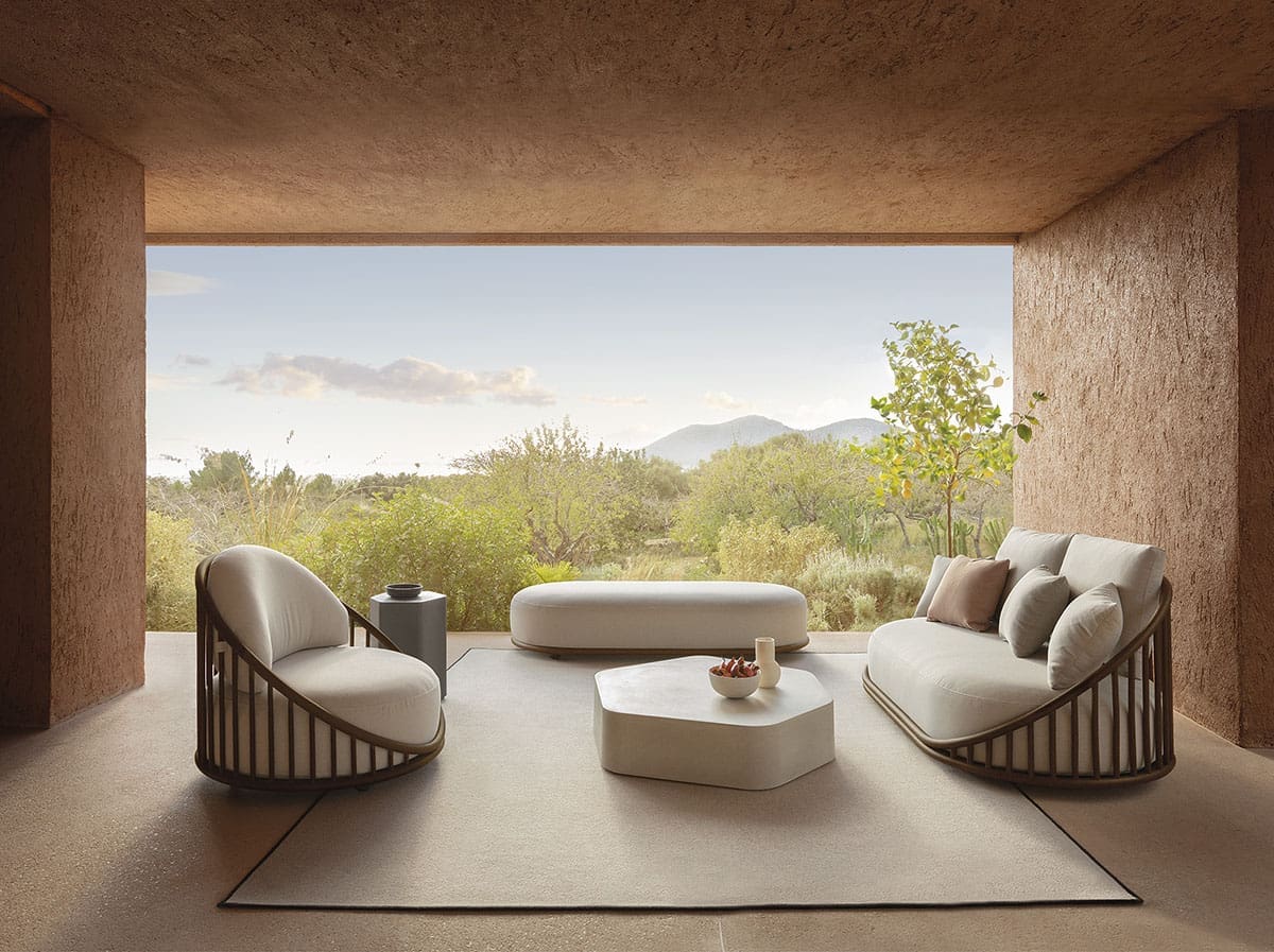 The Best Outdoor Brands for 2026: Elevating Miami’s Outdoor Living The Best Outdoor Brands for 2026: Elevating Miami’s Outdoor Living