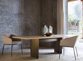 Brands Expormim Interiors