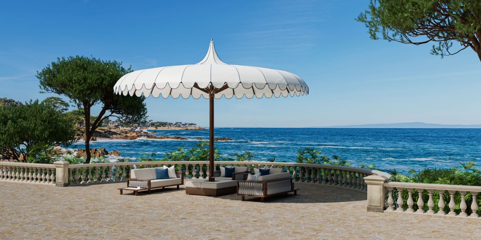 The Best Outdoor Brands for 2026: Elevating Miami’s Outdoor Living The Best Outdoor Brands for 2026: Elevating Miami’s Outdoor Living