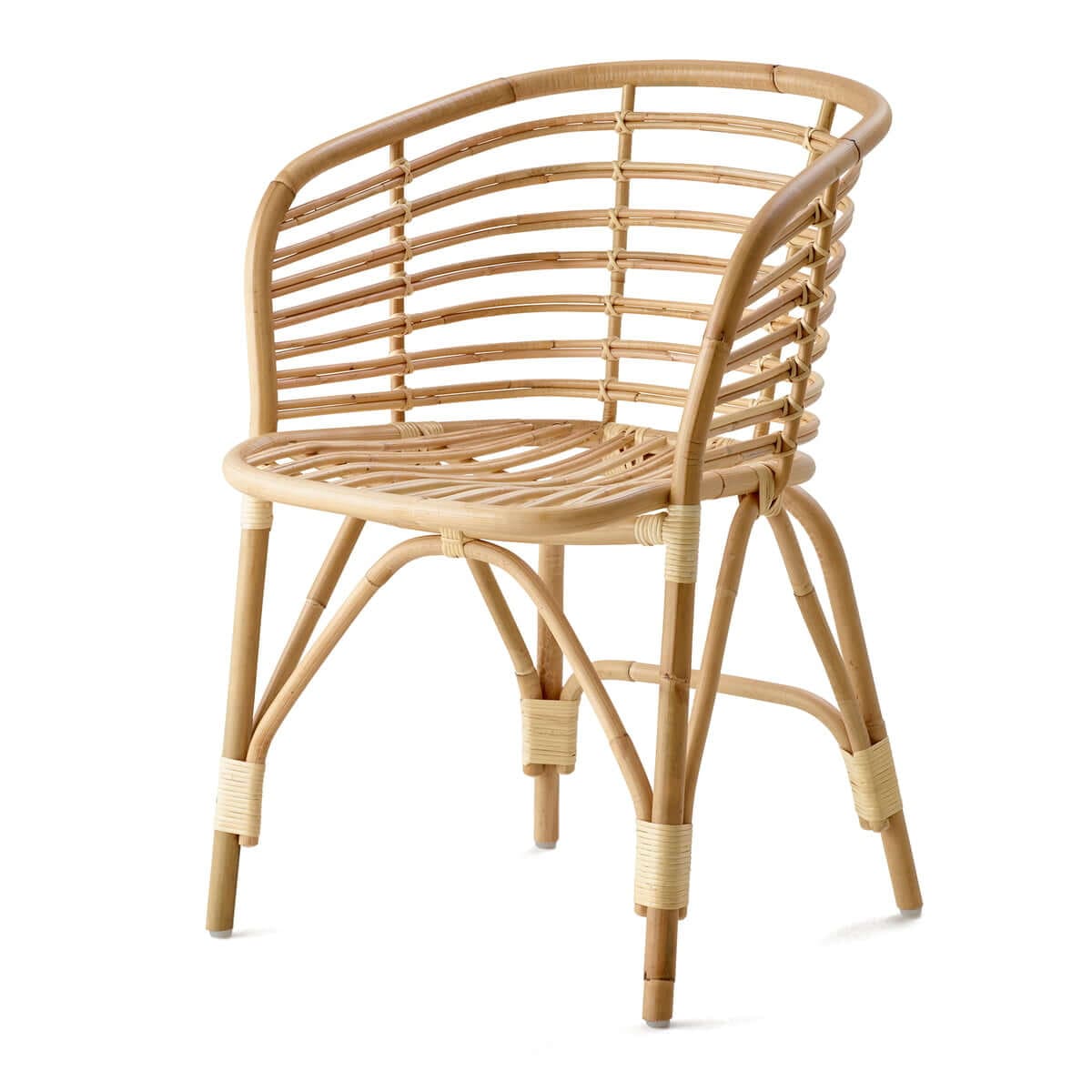 Cane Line Blend Armchair Cane Line Blend Armchair