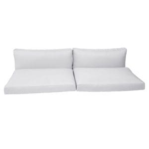 Cane-Line Chester Cushion Set for Lounge 3-Seater Sofa