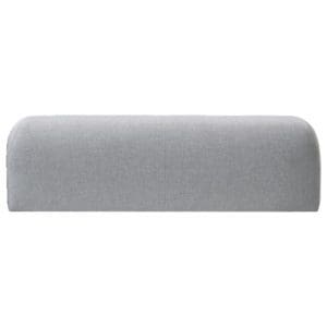 Cane-Line Space Back Cushion for 2-Seater Sofa