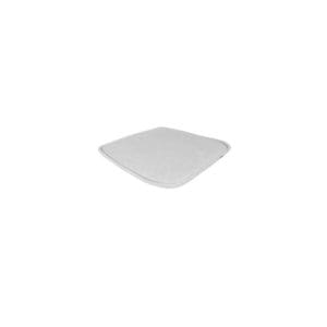Cane-Line Vibe Cushion for Armchair