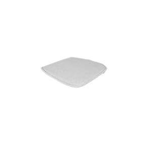 Cane-Line Vibe Cushion for Lounge Chair