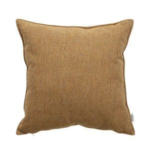 Cane-Line Wove Scatter Cushion