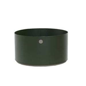 Cane-Line Grow Planter Large