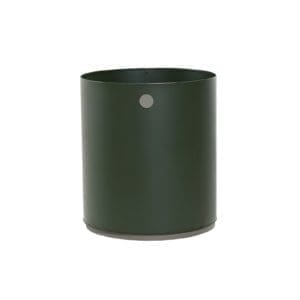 Cane-Line Grow Planter Medium