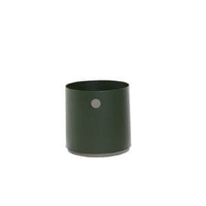 Cane-Line Grow Planter Small