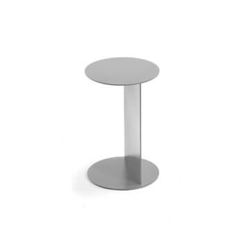 Ego Paris Side Table Ego Paris Side Table