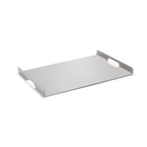 Ego Paris Tray Plate