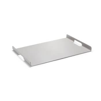 Ego Paris Tray Plate Ego Paris Tray Plate