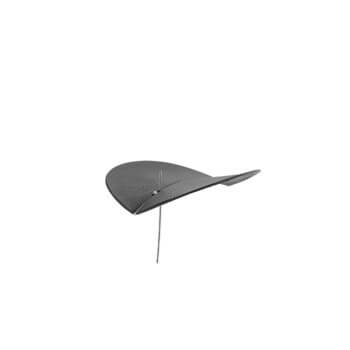 Ego Paris Sunshade Ego Paris Sunshade