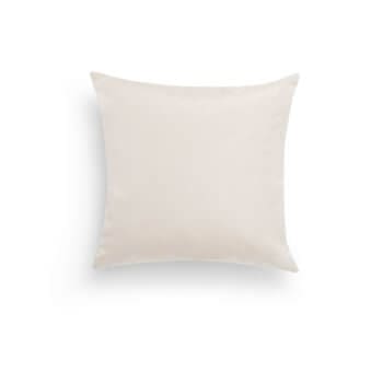 Ego Paris Deco Cushion Ego Paris Deco Cushion