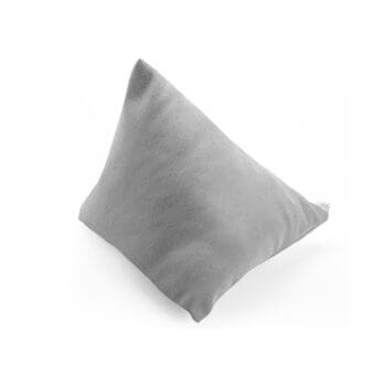 Ego Paris Triangle Cushion Ego Paris Triangle Cushion