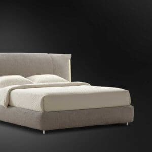 Amal bed