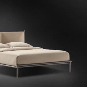 Iko bed