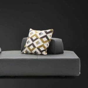 Softbench sofa