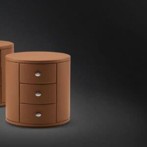 Condotti night table