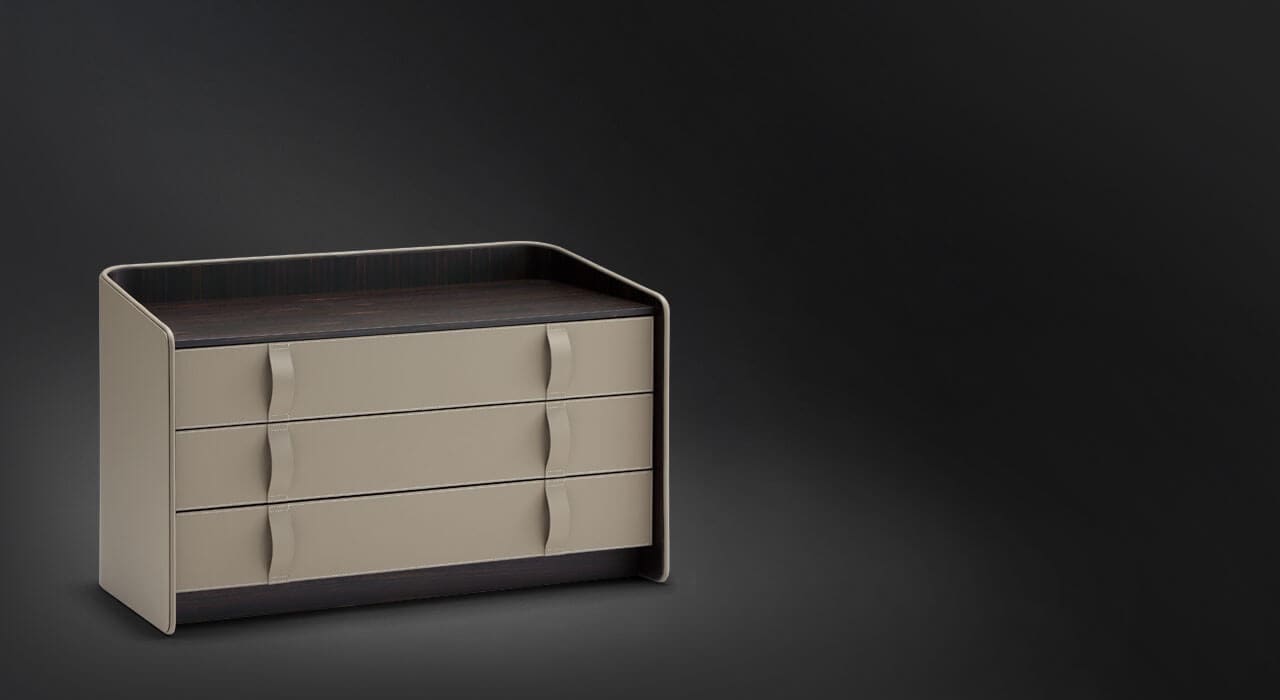 Gentleman chests of drawers 2 Gentleman chests of drawers 2